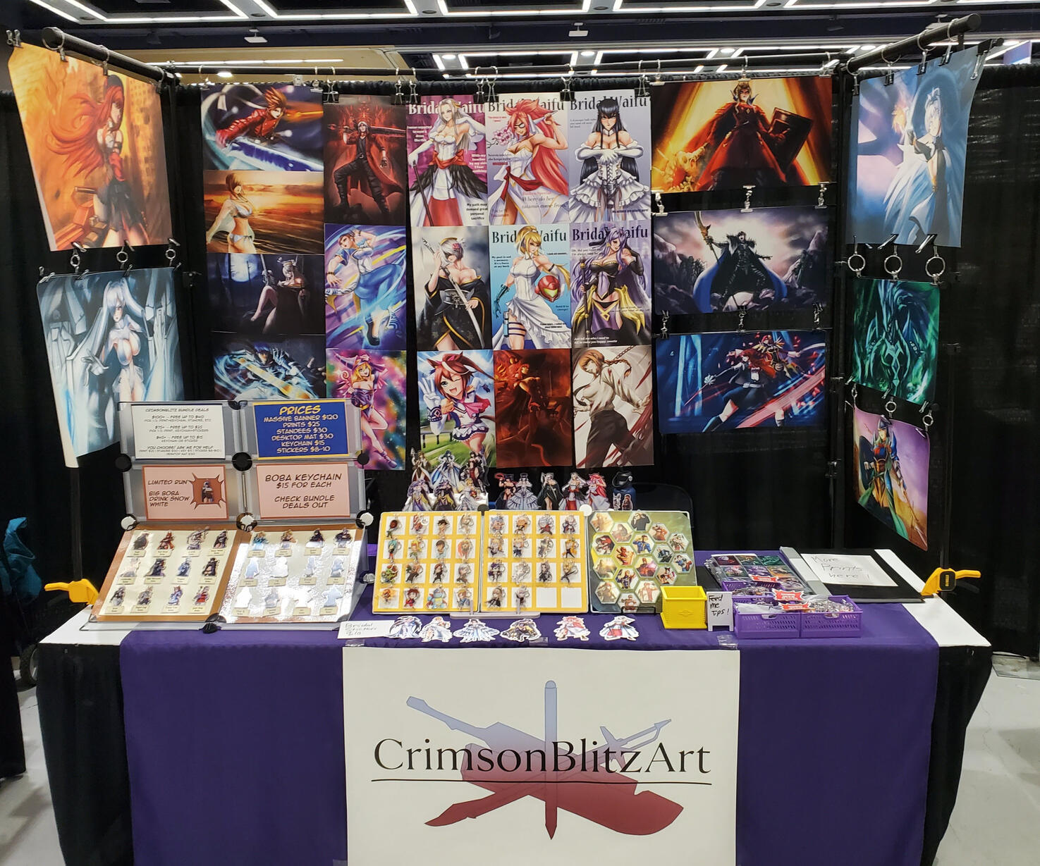 Sakuracon 2026
